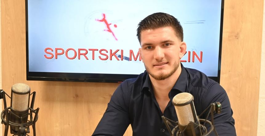 sjever.me sjever Pačariz,dzudo