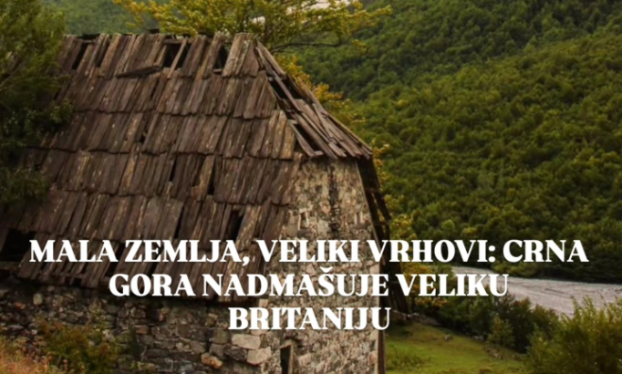 sjever-me-planinska-sila-balkana