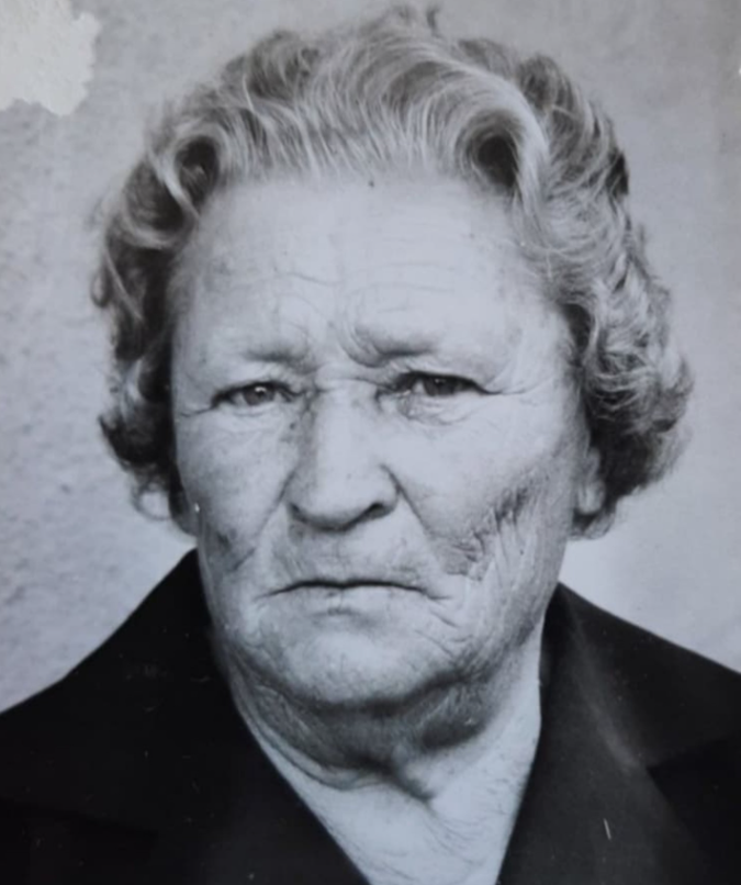 sjever-me-sestre-Bulatović