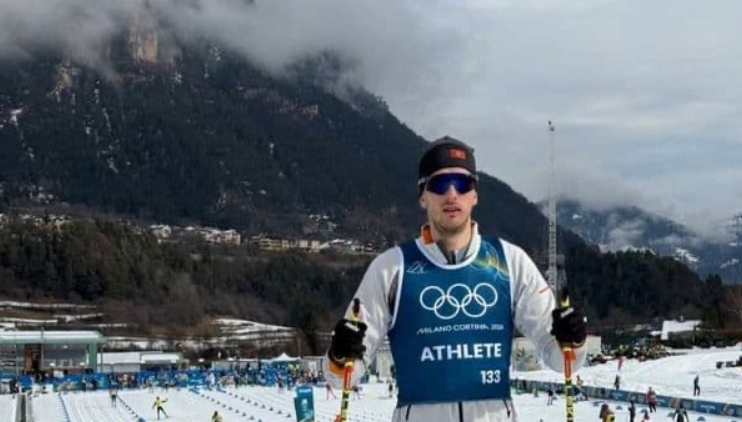 Sjever-me-Aleksandar-Grbović