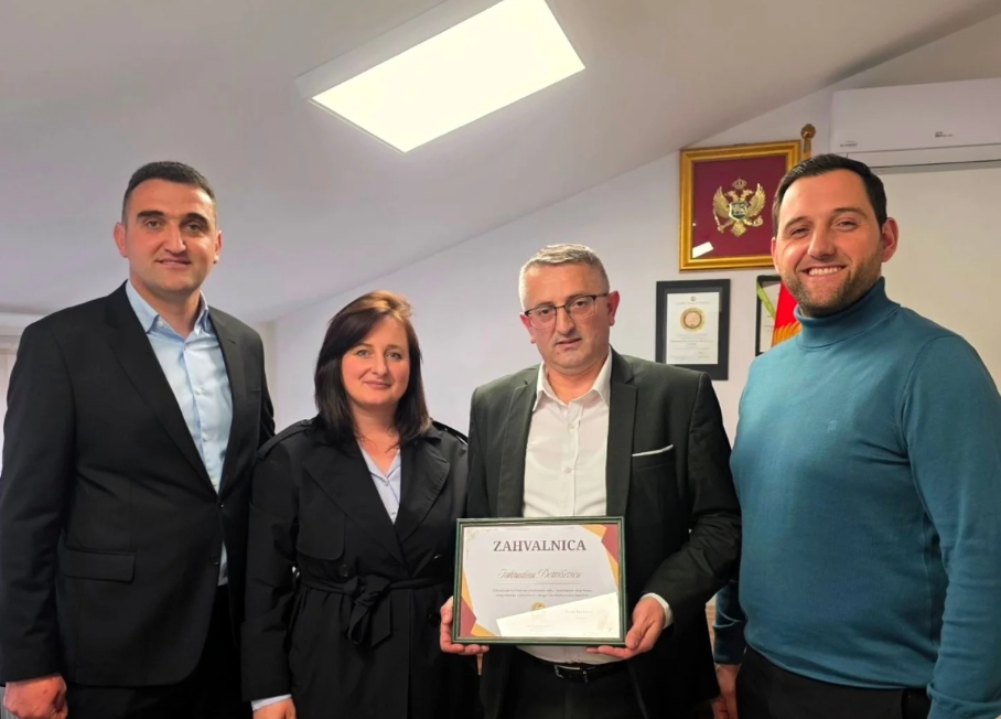 Sjever-me-Gusinje-Direktor