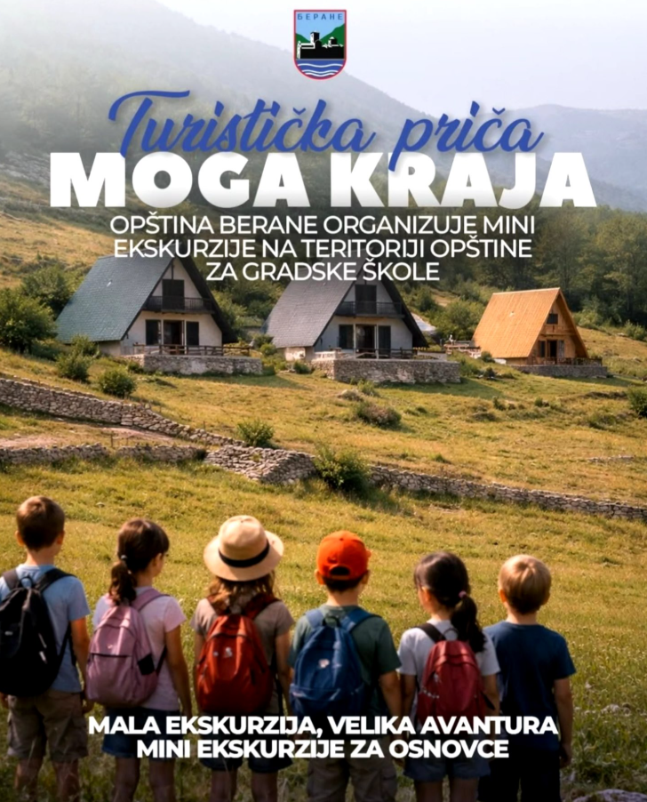 Sjever-me-Mala-ekskurzija-za-osnovce