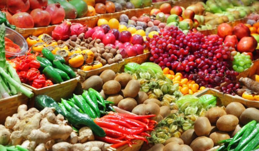 Sjever.me, Otkupni centar ,Pljevlja