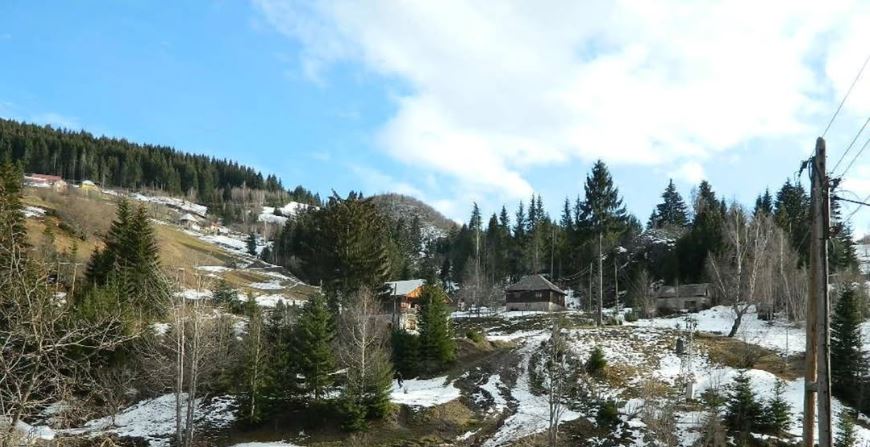 Sjever.me, Peštar,Petnjica,Tutin