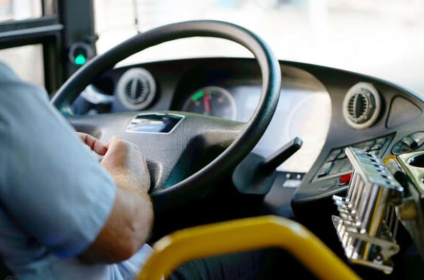 Sjever.me, Sjever, Pljevlja