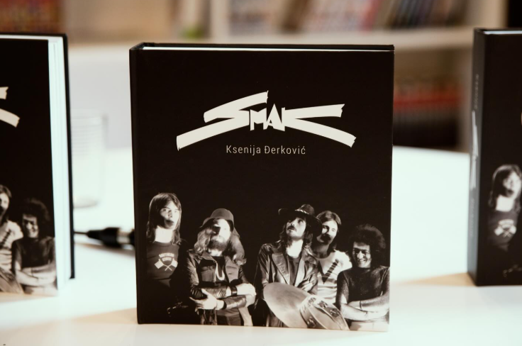 sjever-me-smac-mojkovac