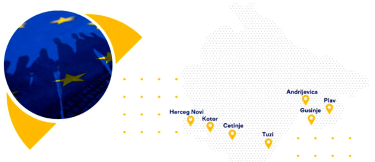 sjever-me-Plav-Gusinje-Andrijevica