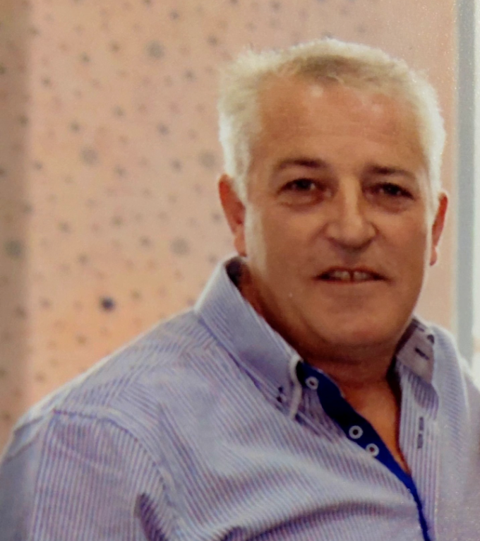 sjever-me-Ferid-Ljuca