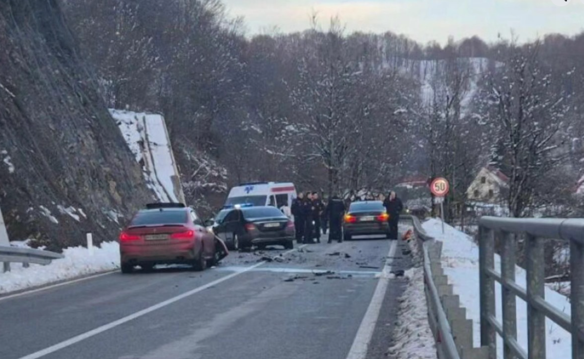 sjever-me-Kolašin-Mataševo-udes