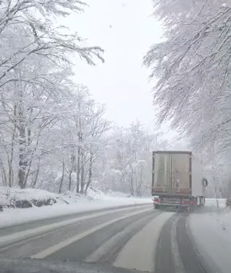 sjever-me-Kolašin-Mojkovac