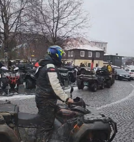 sjever-me-Kolašin-uživo