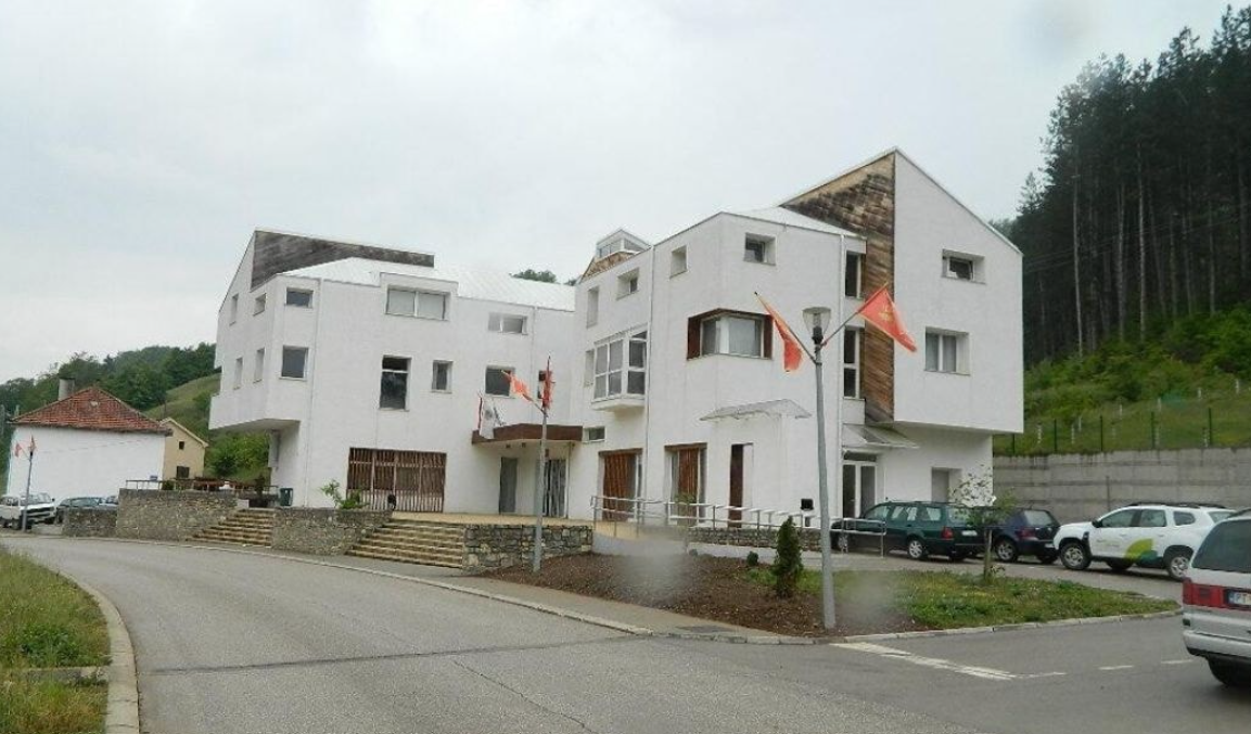 sjever-me-Opština-Petnjica