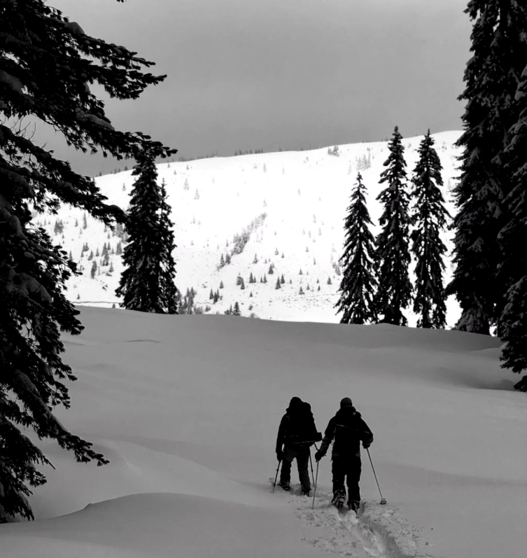 sjever-me-Prokletije-nacionalni-park