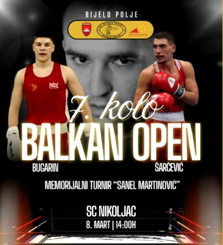 sjever-me-Sanel-Martinović