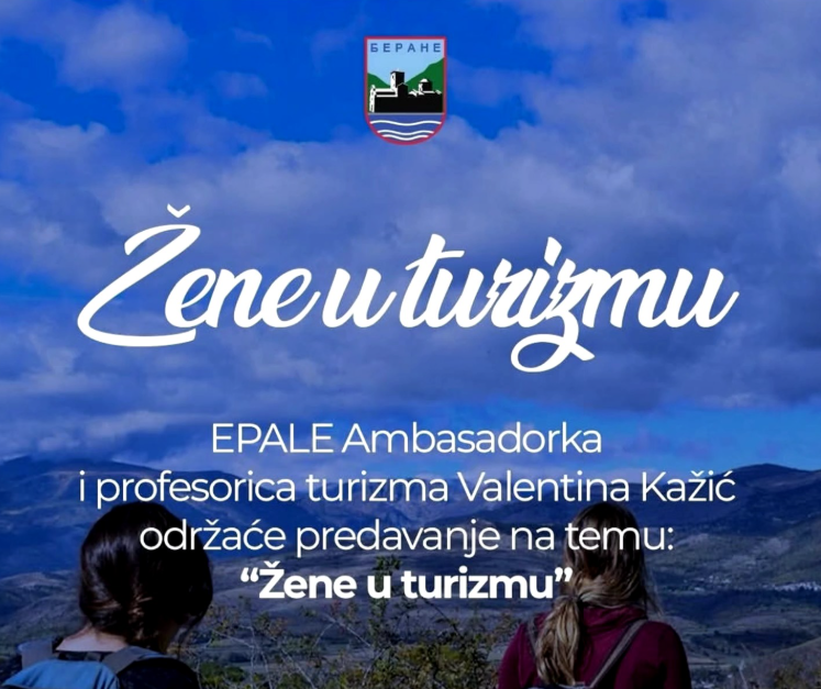sjever-me-Žene-u-turizmu