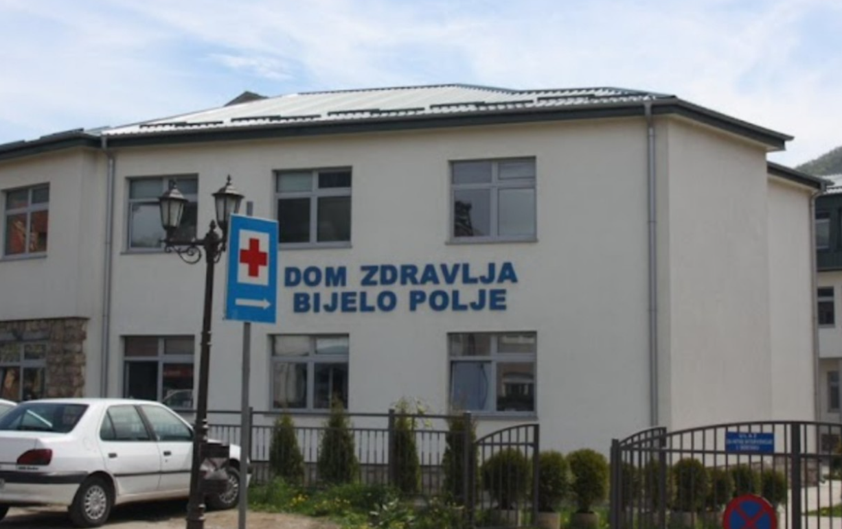 sjever-me-dom-zdravlja