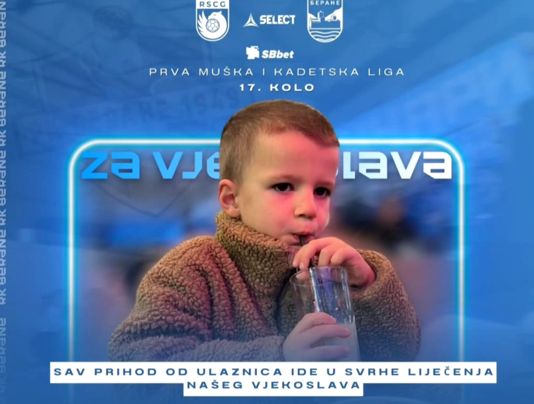 sjever-me-humanitarni-turnir-za-Vjekoslava