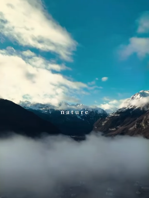 sjever-me-malo-mjesto