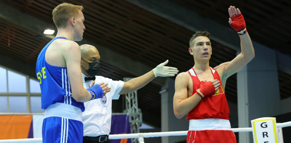 sjever-me-mirko-sarcevic