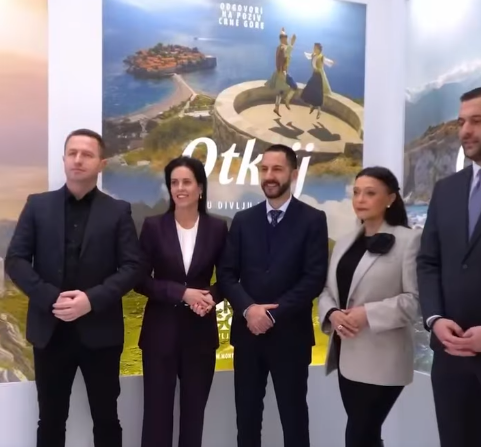 sjever-me-sajam-turizma-Crna-Gora