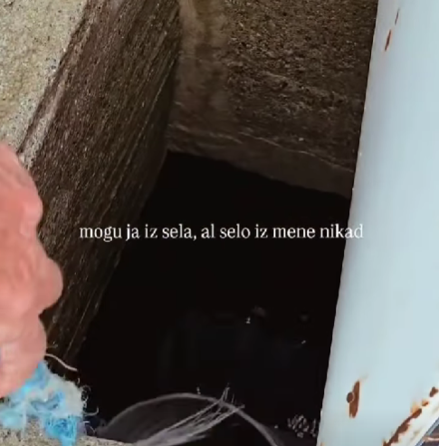 sjever-me-selo-i-putevi-koji-se-razilaze