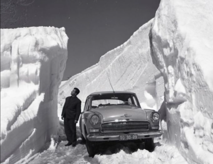 sjever-me-zidovi-od-snijega