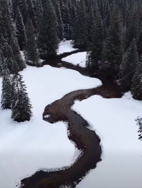 sjever-me-zivot-na-visini-duse