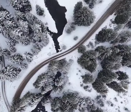 sjever-me-zivot-na-visini-duse