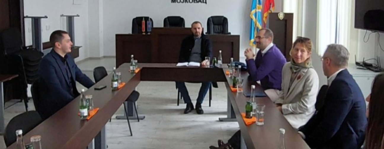 sjever-meMojkovac-radna-misija