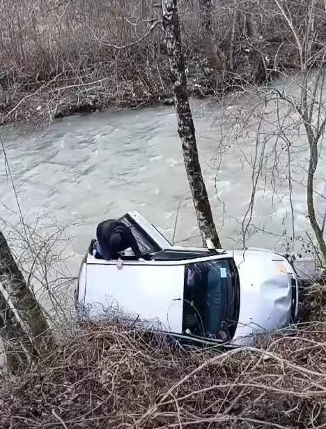 sjever-me-Ivica-Ignjatović