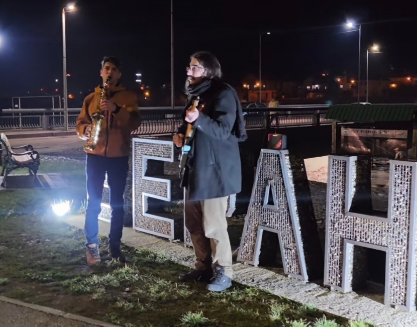 sjever-me-muzički-perfomans-Lim