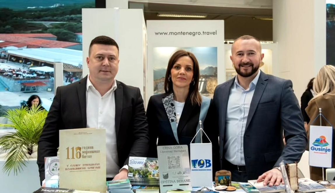 sjever-me-turistička-organizacija-Berane