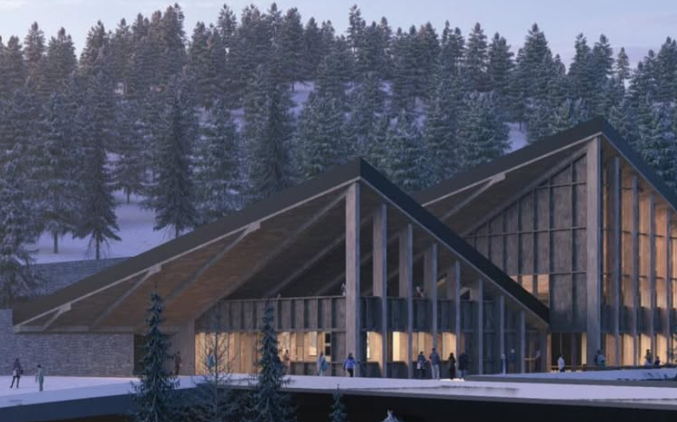 sjeevr-me-hajla-štedim