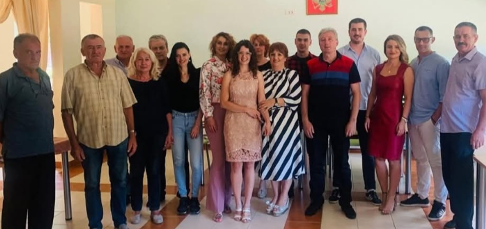 sjever-ma-udruzenje-ekonomista-mojkovac