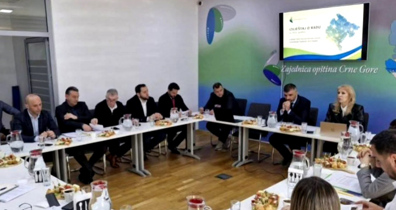 sjever-me-565-000-eura-za-razvojne-opštine