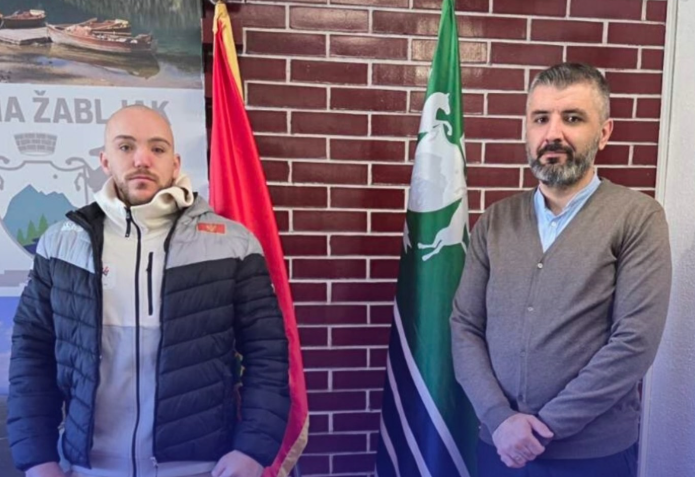 sjever-me-Andrej-Šibalić