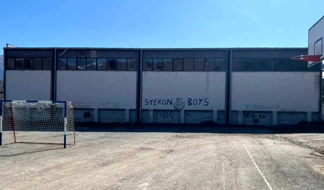 sjever-me-Andrijevica