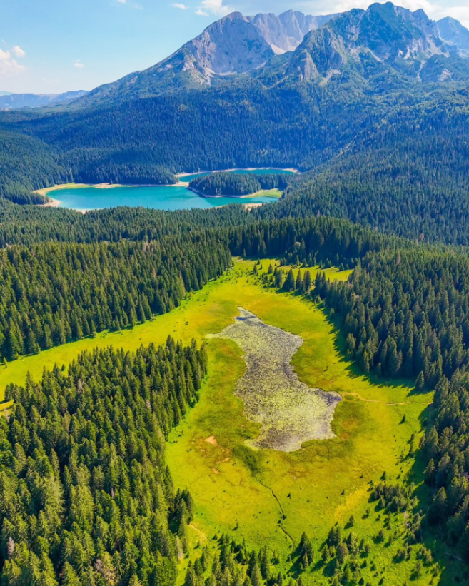 sjever-me-Barno-i-Crno-jezero