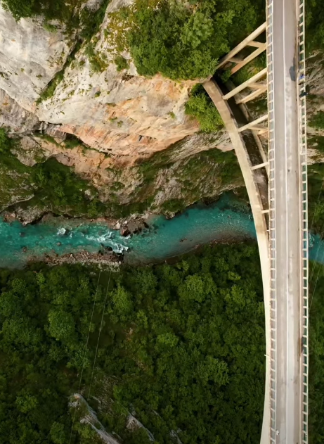 sjever-me-Đuđević-tara