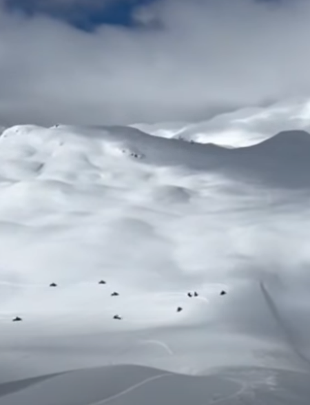 sjever-me-Durmitor-zimi