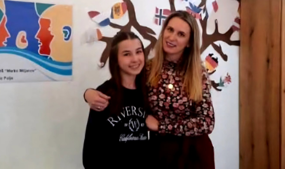 sjever-me-Sara-Rakonjac