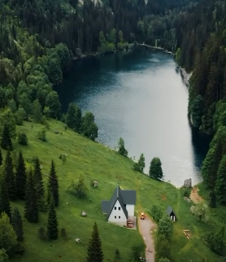 sjever-me-Sušičko-jezero