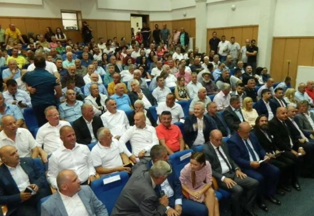 sjever-me-agović-razvoj-bihora