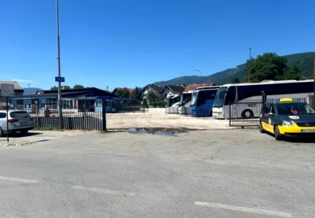 sjever-me-autobuska-berane