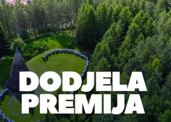 sjever-me-berane-dodjela-premija