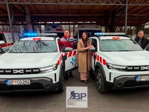 sjever-me-bijelo-polje-bolnica