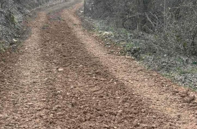 sjever-me-bogaz-bijelo-polje