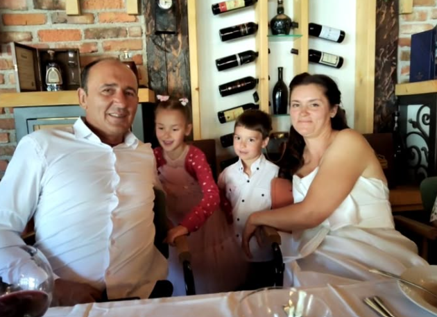 sjever-me-dakić-radna-akcija