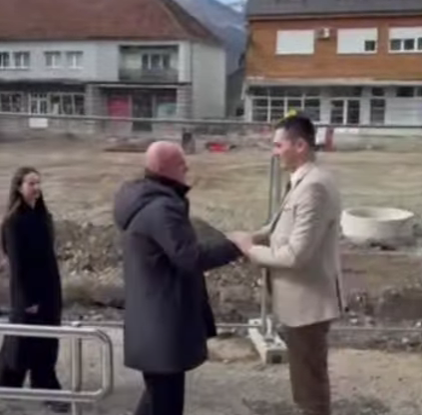 sjever-me-delegacija-iz-banske