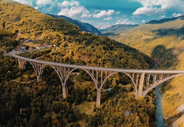 sjever-me-djurdjevic-tara